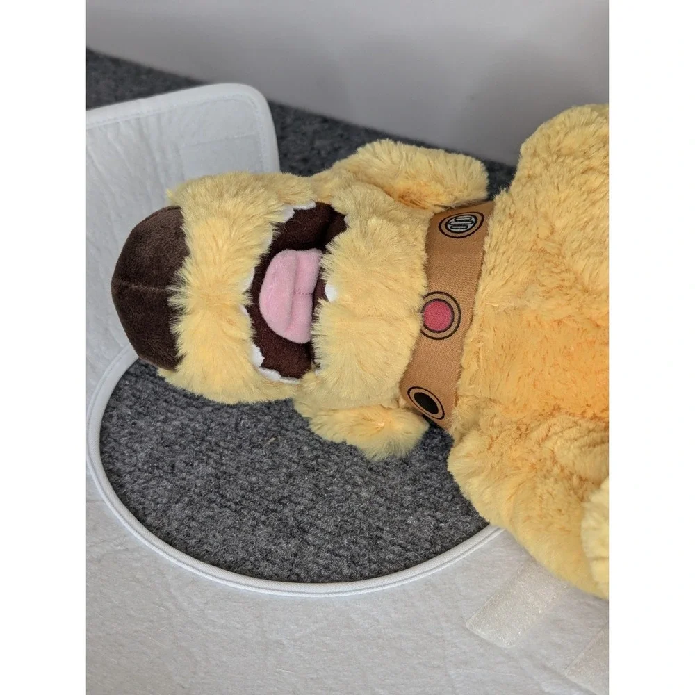 Disney Parks Pixar Movie UP DUG Doug 10